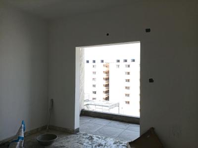 Bedroom Image of 1230 Sq.ft 2 BHK Apartment / Flat for sale in Kaggadasapura Bengaluru for Rs. 9225001