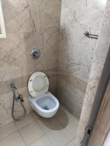 Image of 758 Sq.ft 1 BHK Apartment / Flat for sale in Marathon Embryo, Bhandup West, Mumbai for Rs. 10500000