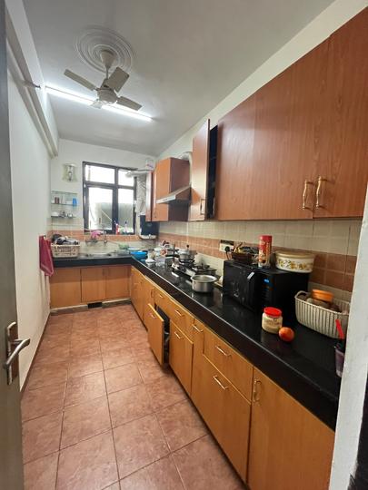 Mittal Cosmos Executive Main Image 1