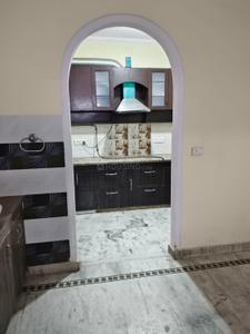 Hall Image of 2200 Sq.ft 3 BHK Builder Floor for rent in Sector 46 Noida for Rs. 36000