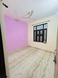 Bedroom Image of 4600 Sq.ft 12 BHK Independent House for sale in Sector 7 Gurgaon for Rs. 40000000