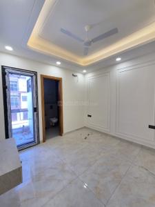 Hall Image of 1600 Sq.ft 3 BHK Builder Floor for sale in Sahastradhara Road Dehradun for Rs. 9800000
