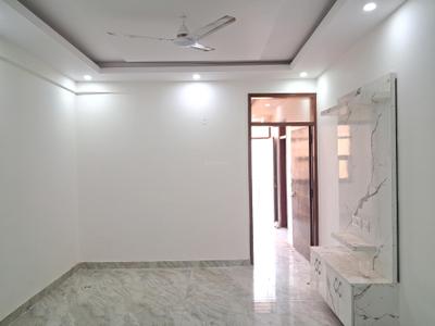Living Room Image of 1050 Sq.ft 2 BHK Apartment / Flat for sale in Sector 49 Noida for Rs. 4200000