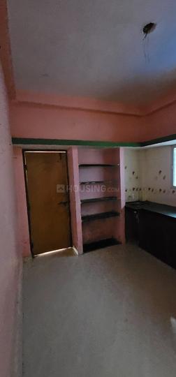 Gajanan Nagar Kitchen 1