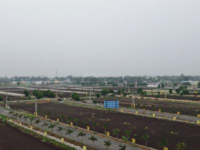 Image of 1350 Sq.ft 2 BHK Independent House for sale in Pedaogirala, Krishna for Rs. 2099999