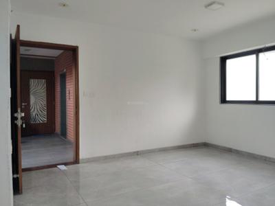Living Room Image of 3150 Sq.ft 4 BHK Apartment / Flat for sale in Shahibaug Ahmedabad for Rs. 19700000
