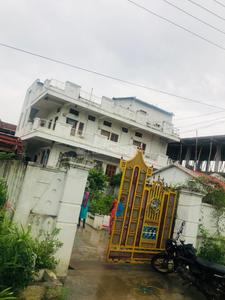 Image of 5625 Sq.ft 2 BHK Independent House for sale in Ramagundam, Peddapalli for Rs. 19000000