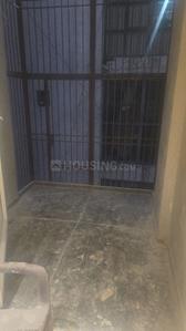 Image of 1350 Sq.ft 3 BHK Builder Floor for rent in Janakpuri, New Delhi for Rs. 65000