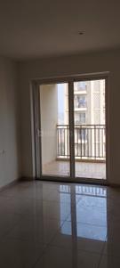 Living Room Image of 1919 Sq.ft 3.5 BHK Apartment / Flat for sale in Ashadeep Vedanta, Karolan Ka Barh Jaipur for Rs. 11000000