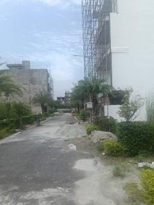 Image of 972 Sq.ft Residential Plot / Land for sale in Godrej Retreat Symphony, Sector 83, Faridabad for Rs. 20500000
