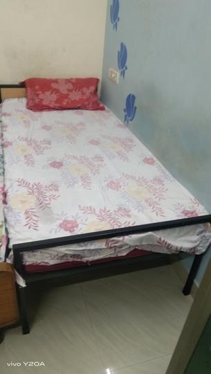 Sumathi velmurugan Home Bedroom 1
