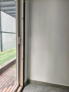 Servant Room Image of 1836 Sq.ft 3 BHK Builder Floor for sale in Surendra Home Shushant Lok, Sector 57 Gurgaon for Rs. 25400000