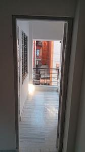 Balcony Image of 3540 Sq.ft 6 BHK Independent House for sale in Gariahat Kolkata for Rs. 27500000