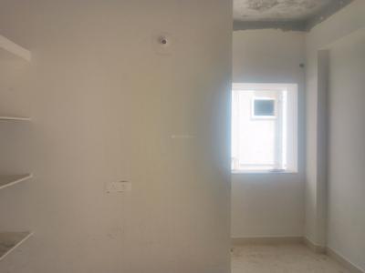 Bedroom Image of 1590 Sq.ft 3 BHK Apartment / Flat for sale in Bachupally Hyderabad for Rs. 8501000
