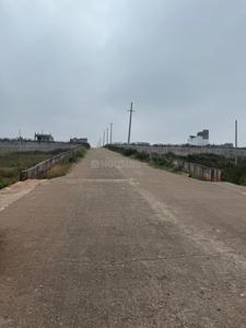 Image of 1200 Sq.ft Residential Plot / Land for sale in Bannerughatta, Bengaluru for Rs. 2400000