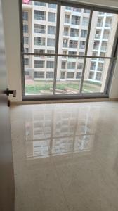 Bedroom Image of 702 Sq.ft 2 BHK Apartment / Flat for sale in VJ Yashwin Enchante, Wagholi Pune for Rs. 9500000
