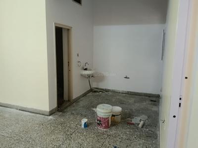 Hall Image of 2700 Sq.ft 3 BHK Independent House for rent in Gomti Nagar Lucknow for Rs. 50000