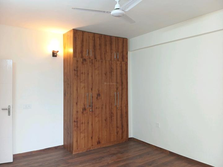 Tulip Violet Main Image 1