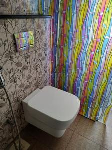 Bathroom Image of 2600 Sq.ft 4 BHK Villa for rent in KK Nagar Chennai for Rs. 110000