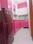 Wazirabad, Sector 52 Kitchen 1