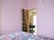 Insta Rooms Bedroom 2