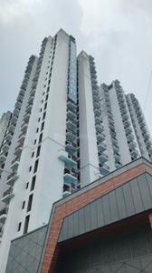 Image of 1805 Sq.ft 3 BHK Apartment / Flat for sale in Nirala Grand, Noida Extension, Greater Noida for Rs. 18950695
