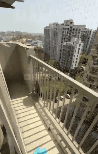 Poddar Palm Greens Main Image 1