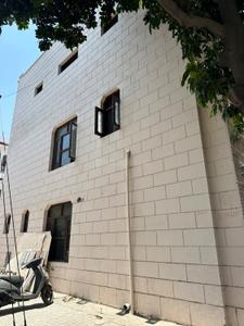 Image of 2500 Sq.ft 6 BHK Independent House for sale in Sector 64, Mohali for Rs. 55000000