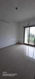 Hall Image of 1050 Sq.ft 2 BHK Apartment / Flat for sale in Ulwe Navi Mumbai for Rs. 8800000