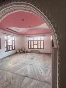 Image of 500 Sq.ft 2 BHK Independent House for sale in Dayal Bagh, Ambala for Rs. 16000000