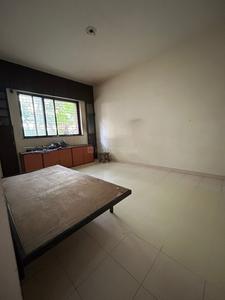 Bedroom Image of 1700 Sq.ft 2 BHK Apartment / Flat for sale in Kothrud Pune for Rs. 15000000
