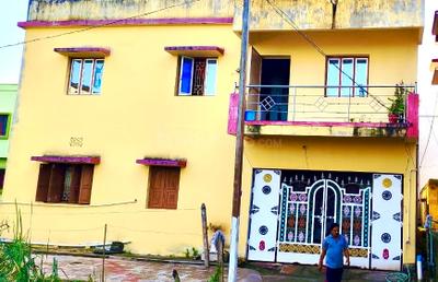 Image of 1300 Sq.ft 6 BHK Independent House for sale in Jagatpur Industrial Estate, Cuttack for Rs. 8000000