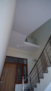 Image of 1689 Sq.ft 3 BHK Villa for sale in Manchwa, Jaipur for Rs. 7000000