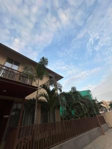 Image of 3600 Sq.ft 4.5 BHK Villa for sale in Bhayli, Vadodara for Rs. 30000000