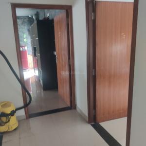 Hall Image of 3500 Sq.ft 4 BHK Villa for rent in Nagondapalli Hosur for Rs. 60000