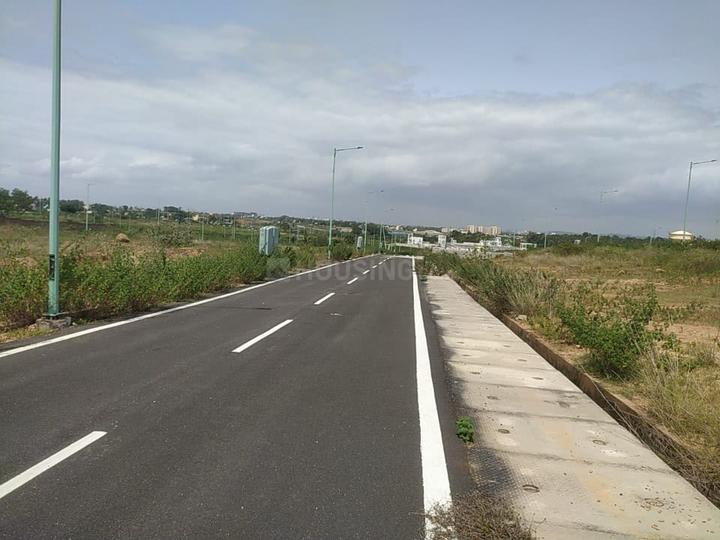 Kommaghatta Main Image 1