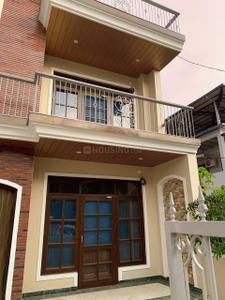 Image of 3500 Sq.ft 6 BHK Villa for sale in Dehradun Residential Land, Sahastradhara Road, Dehradun for Rs. 35000000
