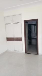 Bedroom Image of 3000 Sq.ft 4 BHK Villa for rent in Mansarovar Jaipur for Rs. 33000