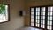 Hall Image of Achintya in Mangadu, Chennai