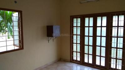 Hall Image of Achintya in Mangadu, Chennai