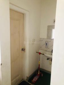 Kitchen Image of 1160 Sq.ft 2 BHK Apartment / Flat for sale in Rohan Primero, Padil Mangalore for Rs. 6000000
