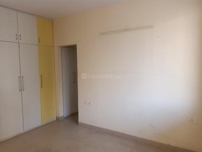 Bedroom Image of 2200 Sq.ft 4.5 BHK Apartment / Flat for sale in Sare Crescent Green Parc, Sector 92 Gurgaon for Rs. 18400000