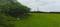 Appur R.F. Plot View 2