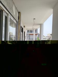 Balcony Image of 2250 Sq.ft 3 BHK Builder Floor for sale in Sector 7 Gurgaon for Rs. 27500000