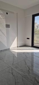 Hall Image of 1800 Sq.ft 3 BHK Apartment / Flat for sale in Gotri Vadodara for Rs. 9000000
