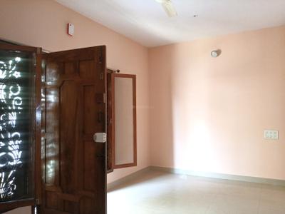 Living Room Image of 850 Sq.ft 2 BHK Independent House for rent in Horamavu Bengaluru for Rs. 23000
