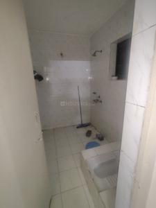 Bathroom Image of 1200 Sq.ft 2 BHK Apartment / Flat for rent in Salisbury Park Pune for Rs. 35000