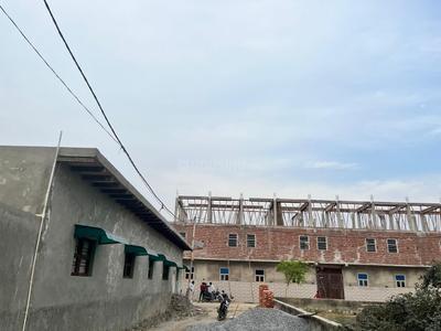 Image of 1350 Sq.ft Residential Plot / Land for sale in Knowledge Park 3, Greater Noida for Rs. 4200000
