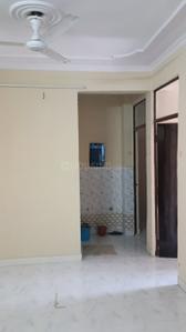 Hall Image of 900 Sq.ft 2 BHK Apartment / Flat for sale in Pratap Nagar Jaipur for Rs. 3800000