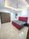 Block A, Sector 30 Bedroom 1